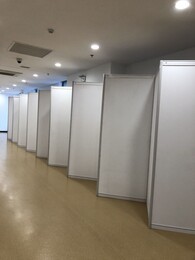 丽水龙泉市租赁展板报价